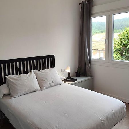 Voga Voga Apartman Corcubión Kültér fotó