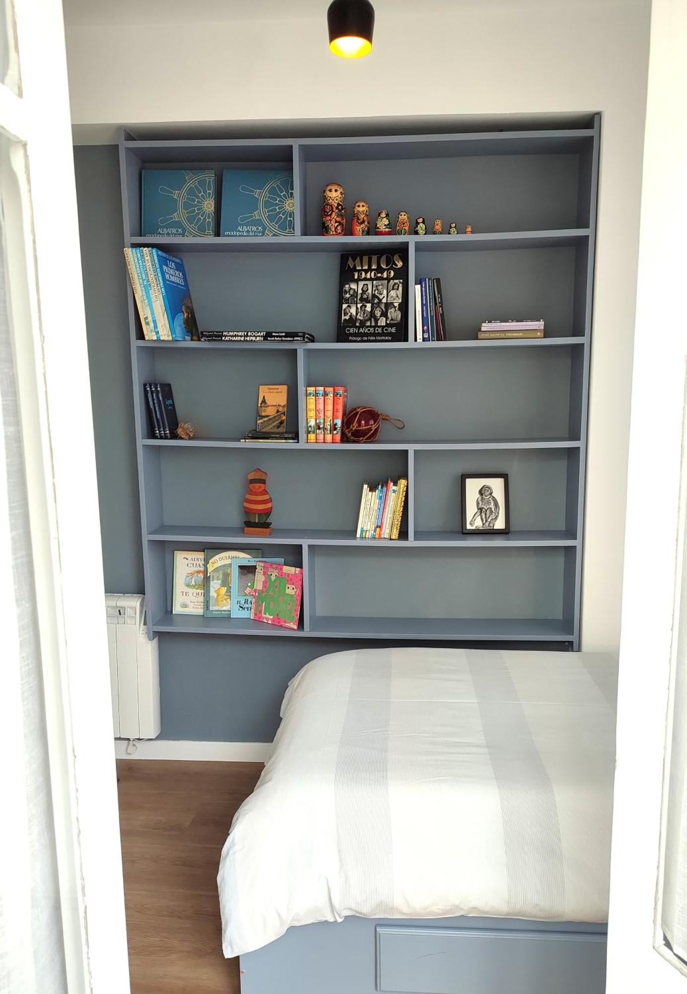 Voga Voga Apartman Corcubión Kültér fotó
