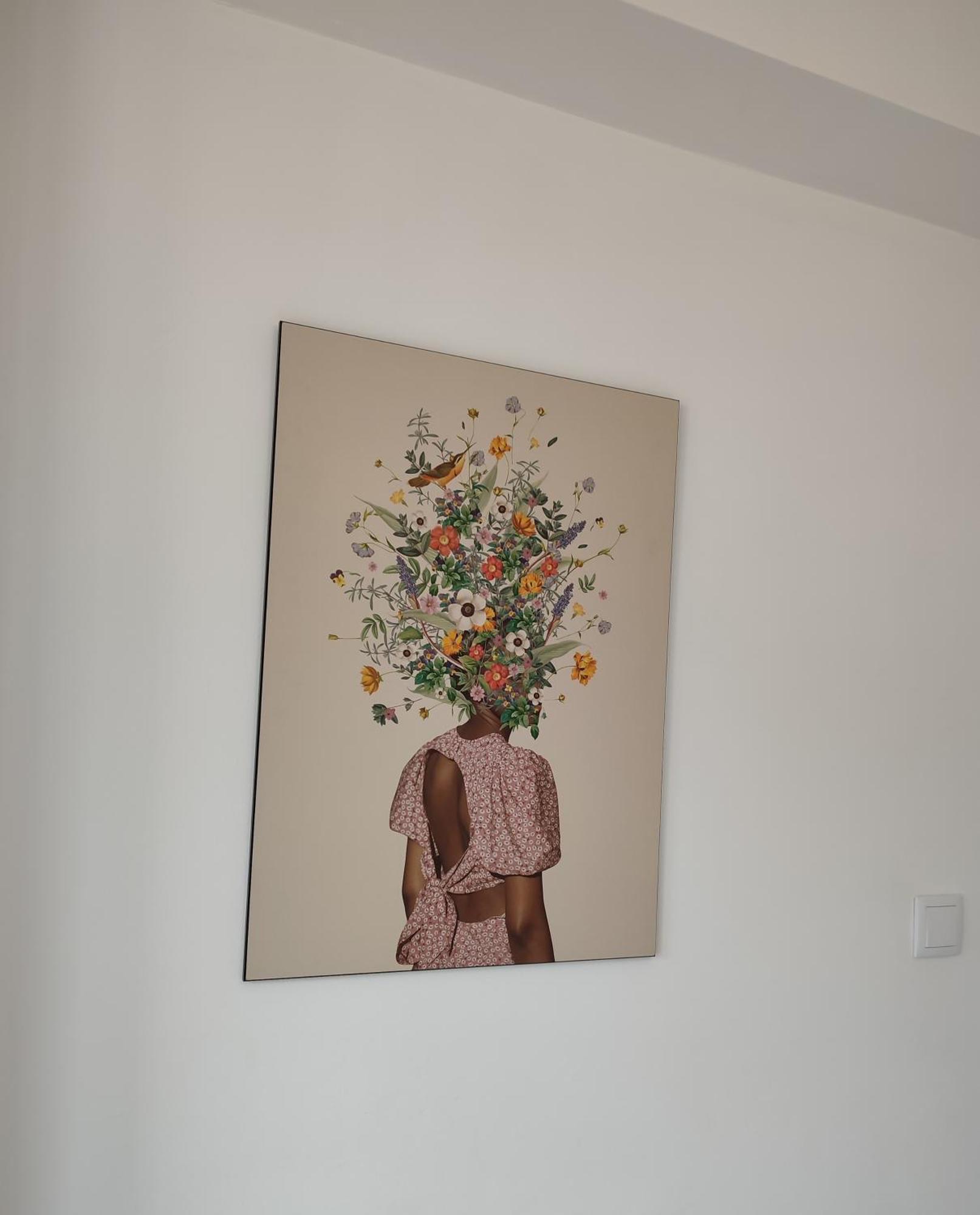 Voga Voga Apartman Corcubión Kültér fotó